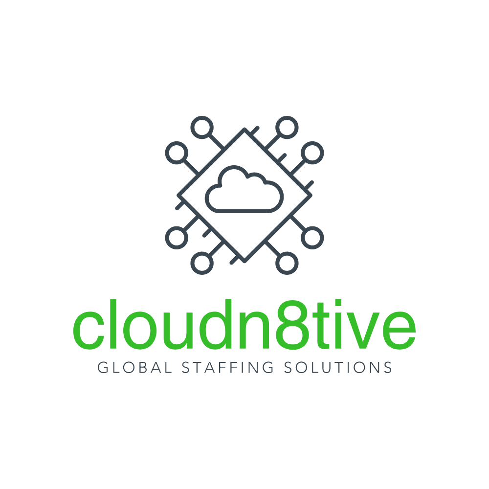 Cloudn8tive Offshore Software Services